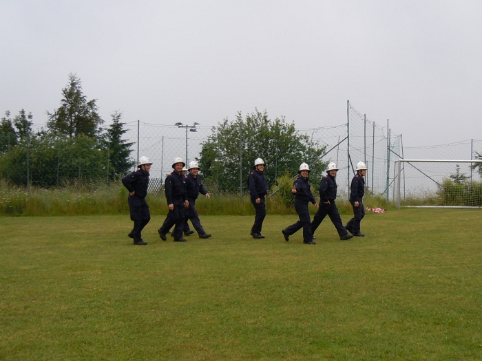 bild (7)